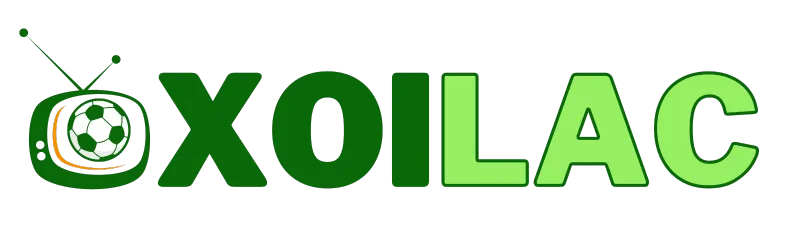 dalyaonline.tv